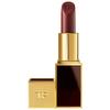 Runway Matte Lipstick Color With HydratinG  12h LonGwear 12 Oz   3.5 G Impassioned burGundy
