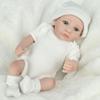 Lifelikenewborn Dolls Baby Girl Boy Childs Christmas Birthday Gifts Toys