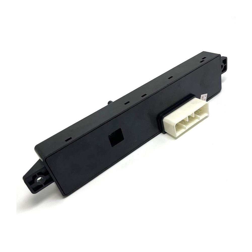 881902S0009P Front Left Power Seat Switch Fits For Hyundai ix35 Tucson 2009-2017