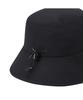 Goldeunbeeo (U) Airy Bucket Hat G6Rax26211Bkx