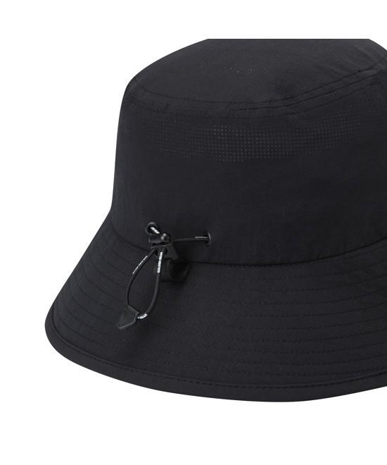 Goldeunbeeo (U) Airy Bucket Hat G6Rax26211Bkx