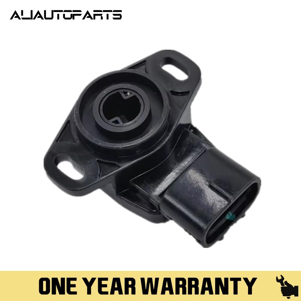 13420-65D00 Throttle Position Sensor TPS For Chevrolet Tracker Suzuki XL-7 Vitara Grand Vitara 13420-86G01 1342083F00