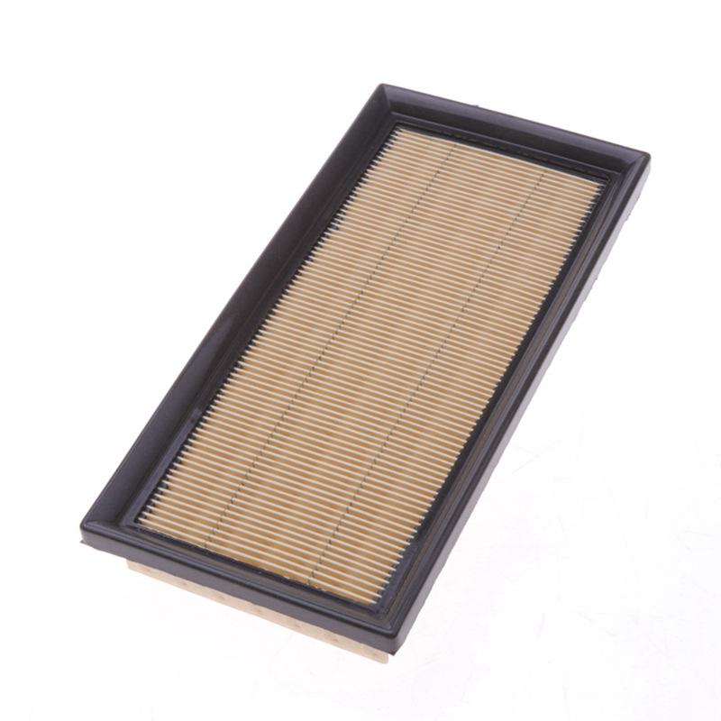 Air Filter Element 17801-0Y050 for Vios/Yaris Cars