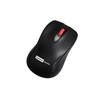 Lenovo MG21 Portable Ergonomic Wireless Mouse