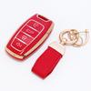 Fashion Tpu Auto Shell Fob Keyless Protector Accessories Car Key Case Cover For Great Wall Haval Hover H1 H6 H7 H4 H9 F5 F7 H2S