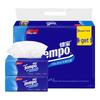 Tempo Soft Pack Facial Tissues
