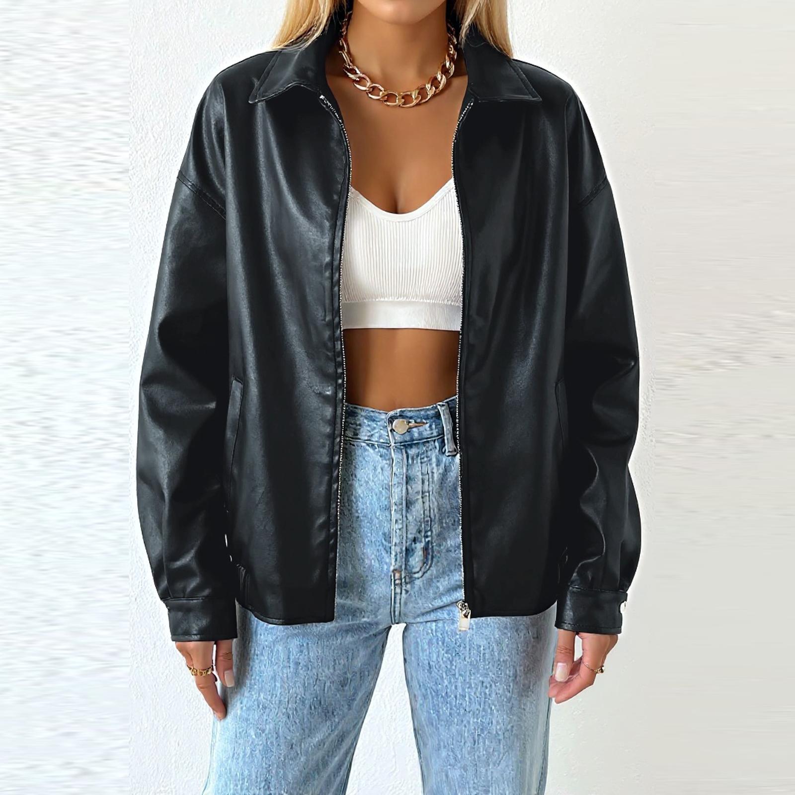 

Женские футболки плиссированные с V-образным вырезом нарядные повседневные блузки с принтом с коротким рукавом летние топы свободного кроя XL