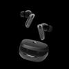 Edifier NeoBuds Pro3 Hybrid ANC Bluetooth Earbuds