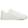 Anta Life Collection Casual Low top Skateboard Shoes Men's Green White 112238063-3