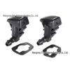 Front Windshield Wiper Washer Nozzle 55112832AA for Chevrolet Cruze 95226510