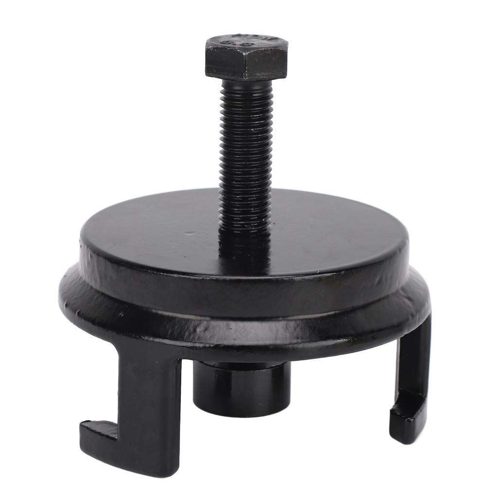 Schwingungsdämpfer Kurbelwellenriemenscheibenabzieher 25264 mit Schwingungsdämpfer-Einbauwerkzeug für LS LT