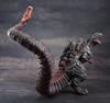 Art Spirits Super Super Series Shin Godzilla 300mm PVC Painted Complete Figure Approx.