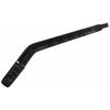TOYOTA Genuine Parts Rear Wiper Arm Ractis Vitz Part Number 85241-52170