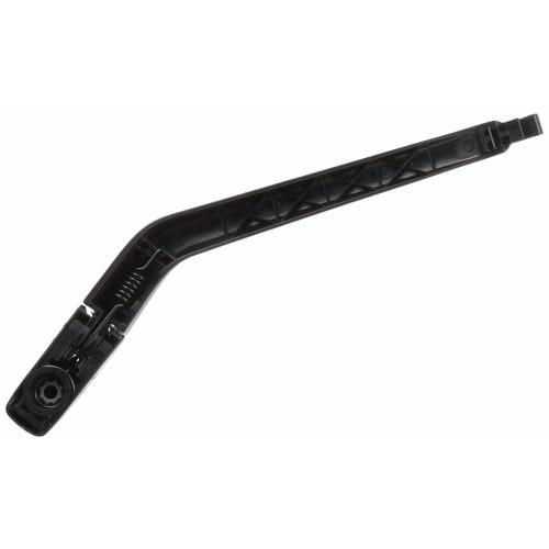 TOYOTA Genuine Parts Rear Wiper Arm Ractis Vitz Part Number 85241-52170