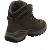 Ботинки Lowa Renegade Evo GTX Mid Women