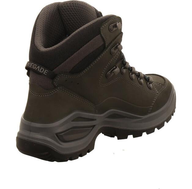 Ботинки Lowa Renegade Evo GTX Mid Women