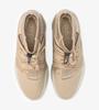 IE6180 FEAR OF GOD ATHLETICS adidas I Basketball Clay (Men's)