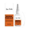 All Purpose Glue, Strong Multi-Surface Adhesive for Quick Repairs