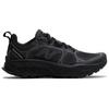 New Balance District Vision X New Balance Fresh Foam X Hierro V8 'Black' Sneakers UHIERDV8