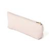 Francfranc Gathered Pen Eyeglass Light Pen Pen Desk Stationery Pouch & Case, Pink, Holder, Case, Storage,