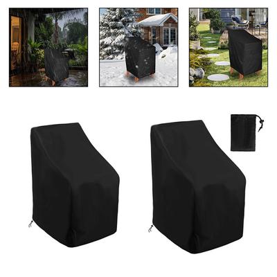Tuinmeubels – Tuinsets