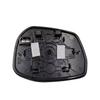 Rearview Mirror Heating Lens for 09-17 Honda Spirior