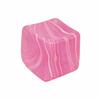 Slow Rebound Ice Cube Squishy Toy Glitter Cube Fidget Toy Cube Squeeze Toy  Birthday Party Favor