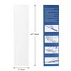 13/26 Pcs Golf Grip Tape Ultimate Golf Tape Double Sided Tape for Regripping Golf Clubs for Better Regrip and Control