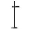 VC-1 Graphics Card GPU Brace Video Card Sag Holder GPU Support Jack Desktop PC Case Bracket Cooling Kit