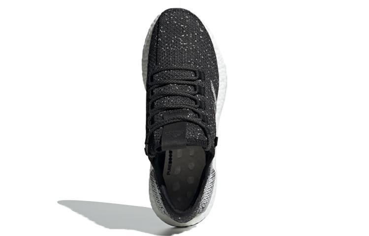adidas PureBoost 'Oreo' B37775