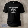 A Little Thick Is Not Slim T-shirt Fun Shirt Gift Cult Gift Shirt S-5XL