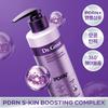 Dr. Groot Aqua PDRN Volume Boosting Ampoule Shampoo 300ml