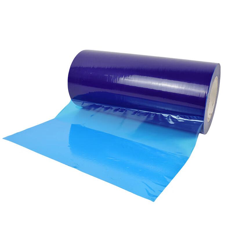 Fuda PE Protective Film for Metal  Sheet Surfaces