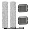 Brush Roller & HEPA Assembly Accessories Set for IFloor 5 Breeze Complete Cordless Wet Dry Vacuum Cleaner-A23R
