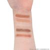 SHOBIDO - Sanrio Kuromi Multi-Palette Chocolate Brown