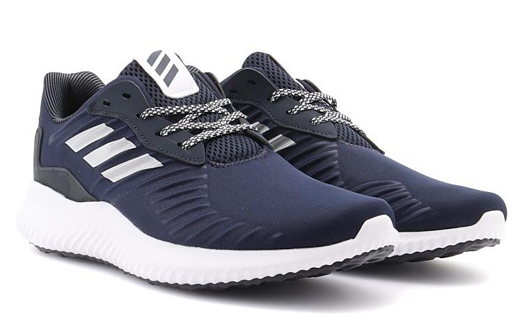 adidas Men's Adidas Alpha Bounce Rc B42856