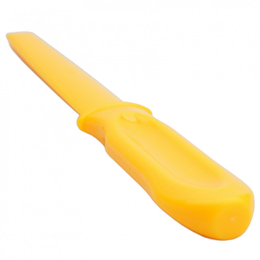 Easy To Carry Car Tire Crowbar For Wheel Removal Rod Changer