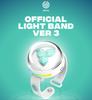 DAY6 Official Light Stick Ver.3 | Bluetooth Concert Sync