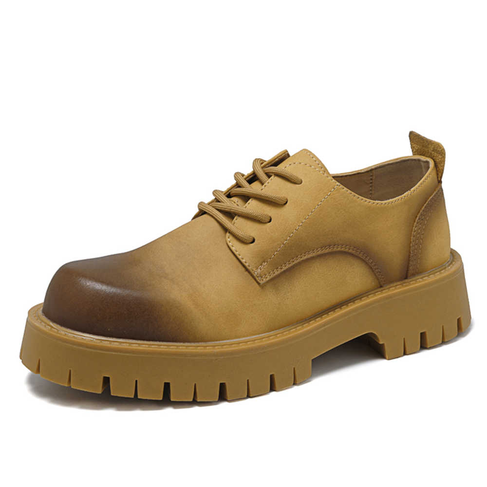Fashion Number 38 Gala Hiking Hiking Mining Shoes Shoes Shoes Men Gray Sneakers Sports New Season Wholesale Tenids Wide Foot