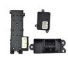 Car styling For Hyundai i30 I30cw 2008-2011 Front Rear Electric Window Control Switch Glass Lifter Regulator Button