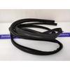 FLIP SEAL WINDSCREEN GLASS 0107CAG00450N