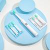 Hyundai X6 Electric Toothbrush CN plug (adapter included)