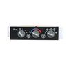 Chevrolet-Compatible Air Conditioning Panel 599-007 15-72548 16231175