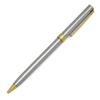 Tiffany & Co TIFFANY&Co. T-ClipBallpoint Pen metal/Gold Plated Array