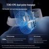 Bear Smart Cervical Neck Massager CN Plug (adapter Included)