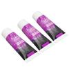 3pcs Female Enhencement Fluid 60ml Plant Extract Mild Safety Women Libido Booster