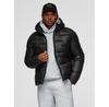 Giacca invernale Ombre OM-JAHP-0235