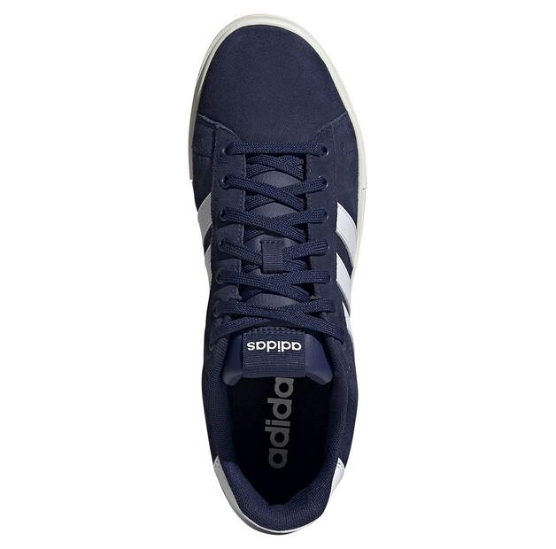 Adidas Daily 4.0 Sneakers