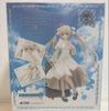 [USED] Yosuga no Sora Kasugano Sora Ending Ver. Figure by Alter