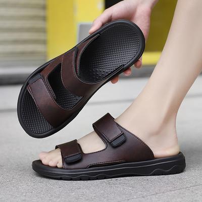 Erkek Ayakkabıları – Sandalet